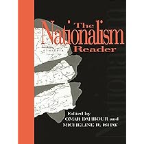 【中古】 Theories of Nationalism: A Critical Introduction Theories of Nationalism : A Critical Introduction by Ümit